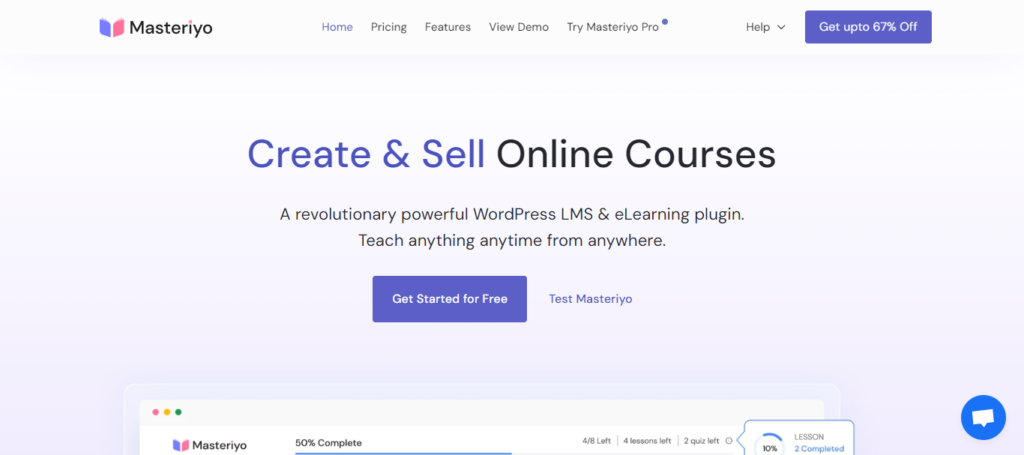 masteriyo-lms-wordpress-plugin