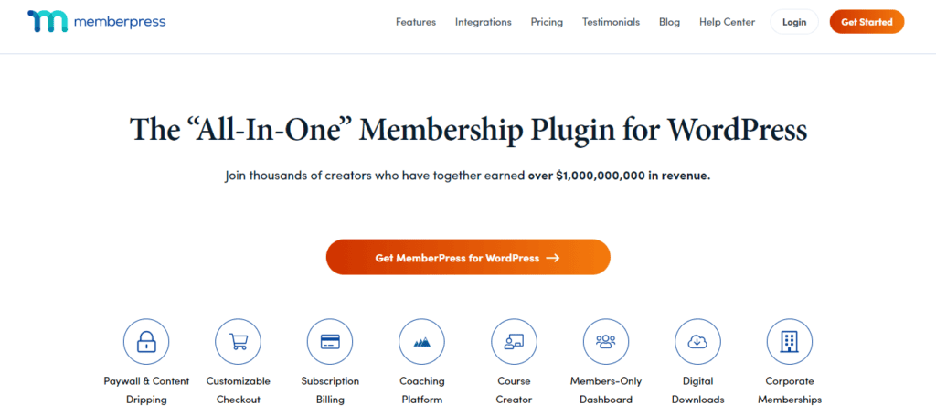 memberpress-wordpress-membership-online-course-plugin