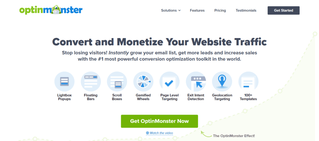 optinmonster-lead-generation-software-for-white-label-marketing-agencies