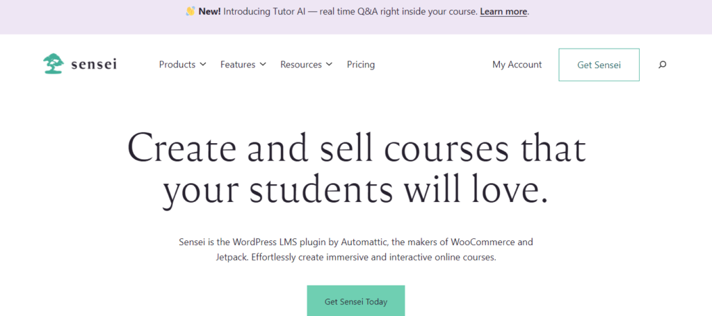senseilms-wordpress-lms-plugin-for-courses
