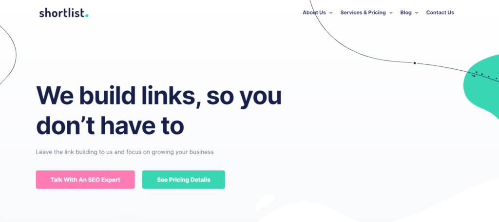 shortlist.io-link-building-service