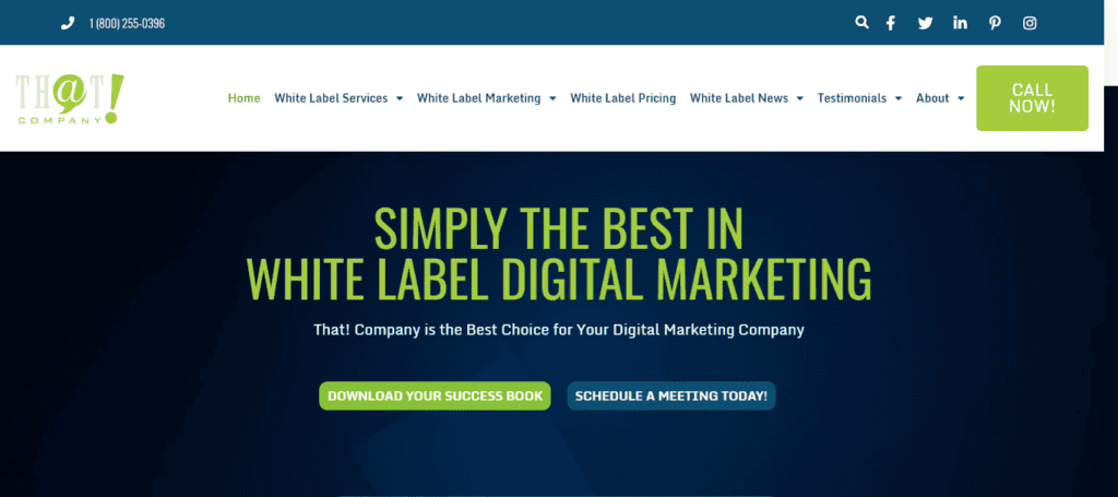 quell'azienda-white-label-agenzia di marketing digitale