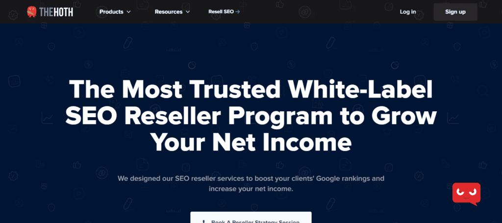 thehoth-white-label-seo-services