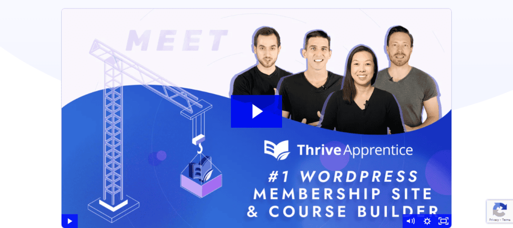 thrive-apprentice-wordpress-course-membership-plugin