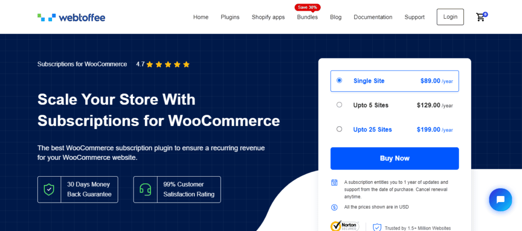 webtoffee-subscriptions-for-woocommerce