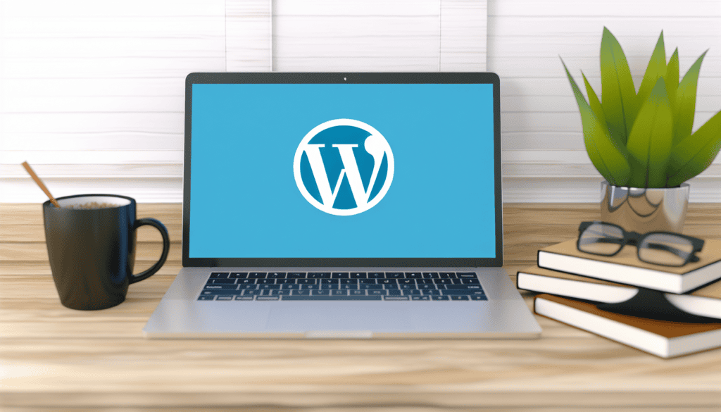why-choose-wordpress-for-small-business-website