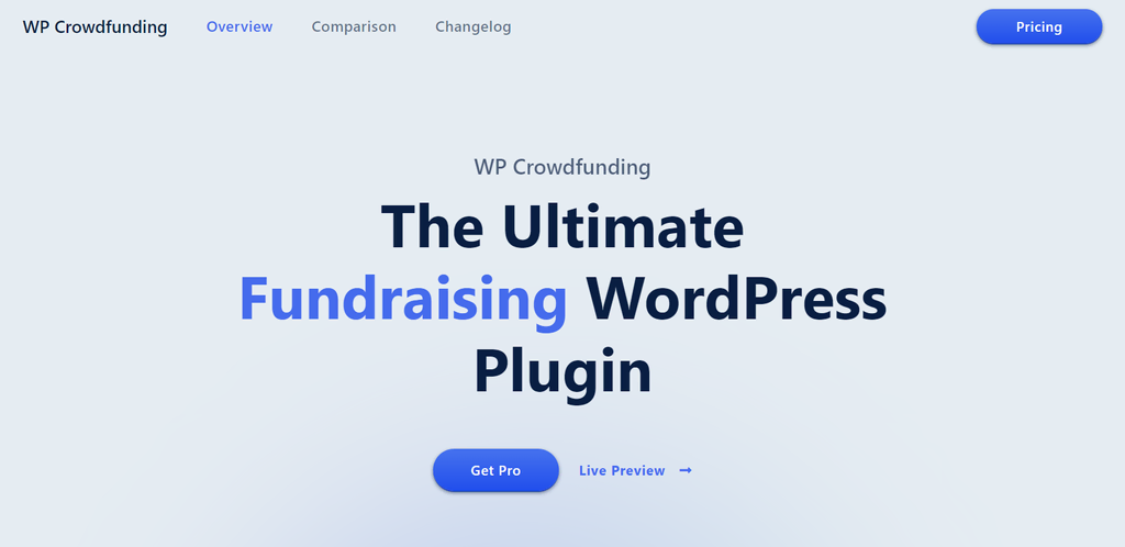 wpcrowdfunding-plugin-