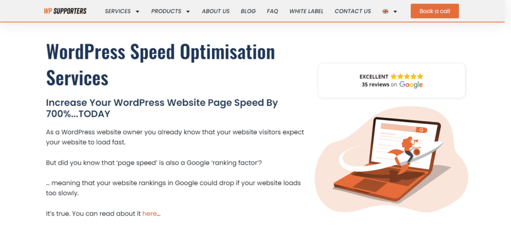 wpsupporters-wordpress-speed-optimization-services