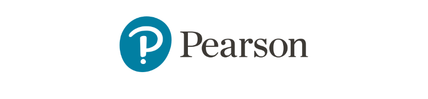Pearson - LMS 开发与维护公司