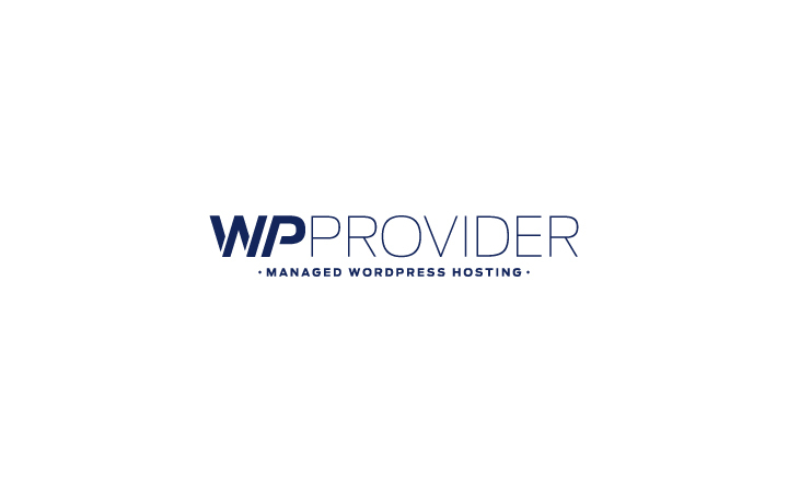 wp-provider