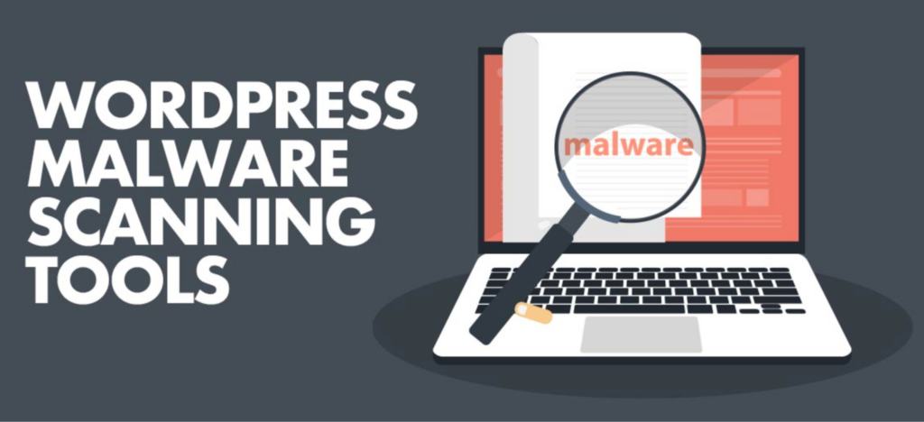 Malware accumulation - a common WordPress security mistake