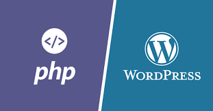 update WordPress from version PHP 7