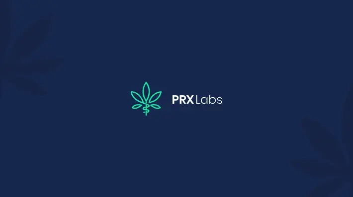 PRX Labs