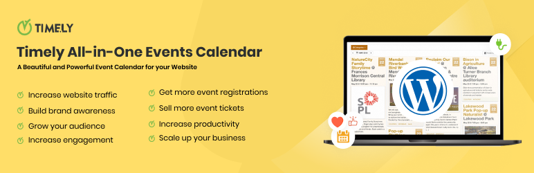 Timely-All-In-One-Events-Calendar-plugin