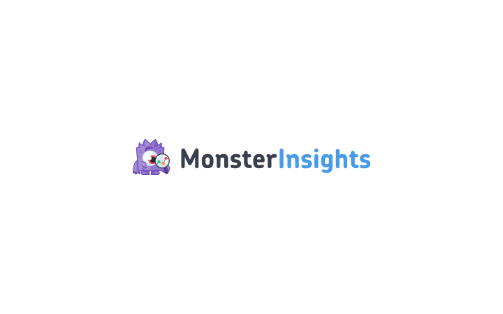 Monsterinsights