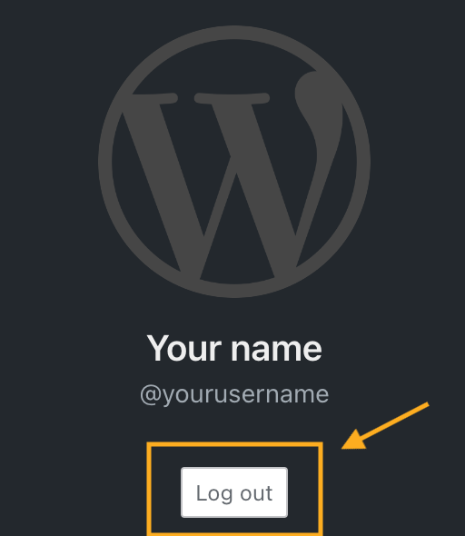 Errori comuni di sicurezza di WordPress 
