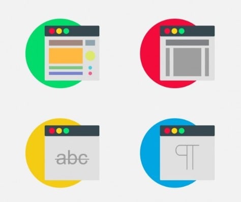 최고의 워드프레스 블록 테마 78개를 살펴보세요 워드프레스 블록 테마