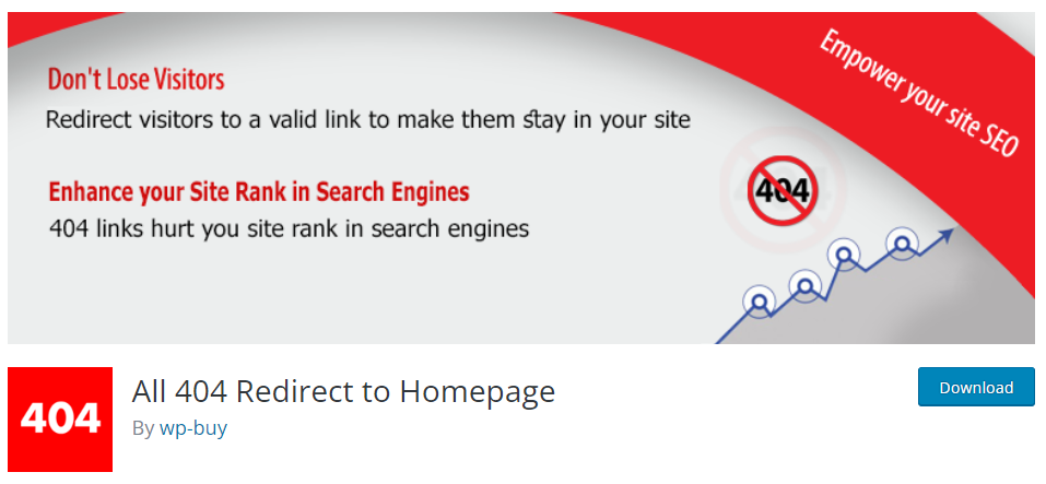 tutti-404-redirect-to-homepage-wordpress-plugin