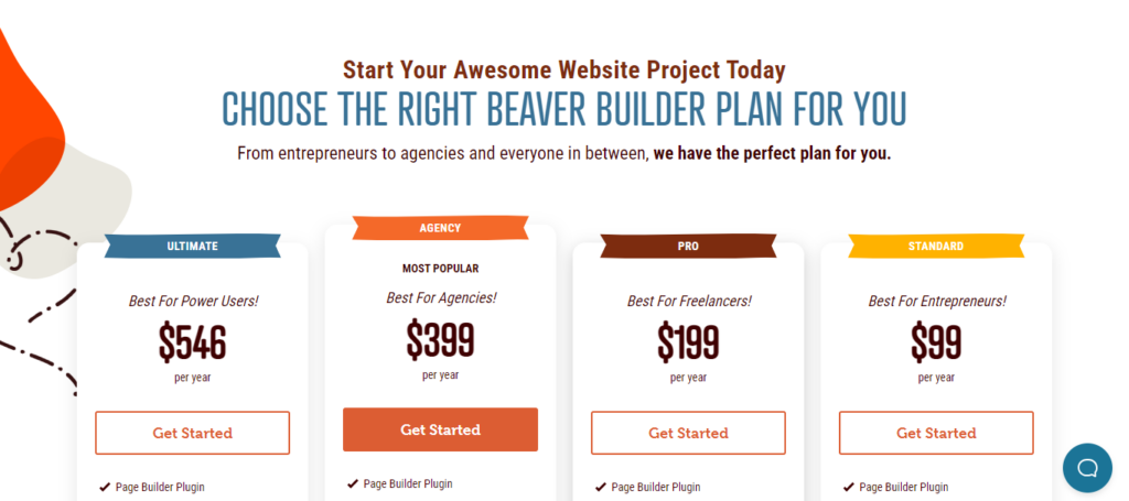 beaver-builder-pricing
