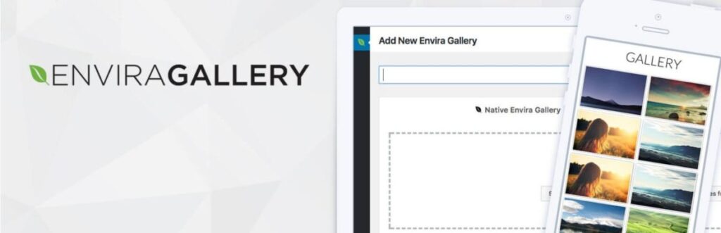 i migliori plugin per gallerie di wordpress -vira-gallery