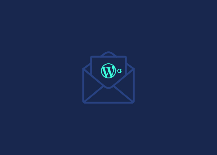 Beste WordPress E-Mail-Plugins für 2024