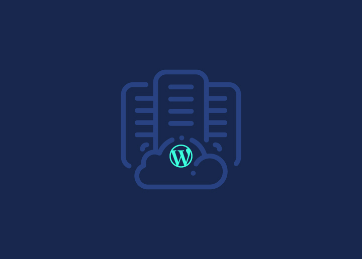 Los mejores proveedores de hosting para WordPress en 2024