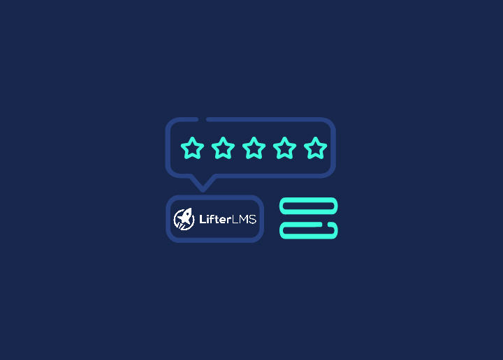LifterLMS Review