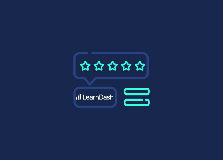 LearnDash Review 2024