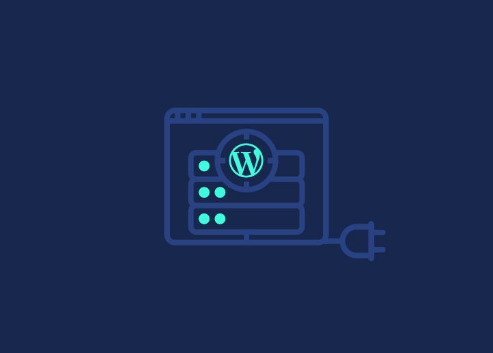 I migliori plugin per la cache di WordPress