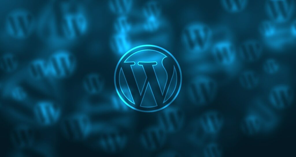 créer-wordpress-website-hosting