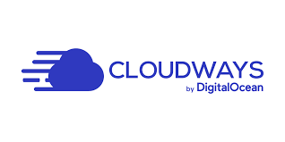 Cloudways - أفضل مزود استضافة وورد