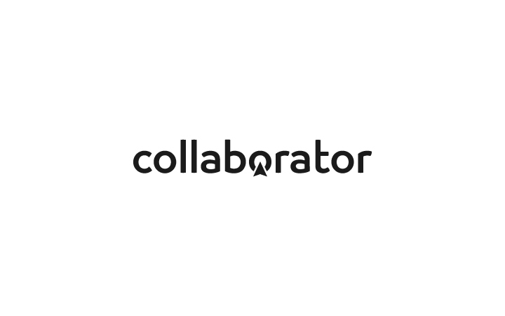 Collaborator.pro