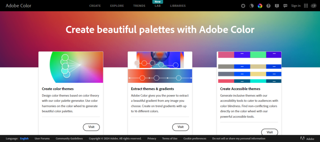 color.adobe-best-color-picker-tool-for-website-developer