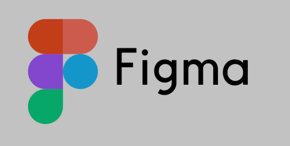 FIGMA - أفضل أداة النماذج الأولية لمطوري مواقع الويب
