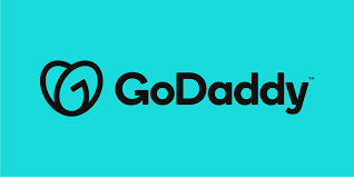 GoDaddy - WordPress-Hosting-Anbieter