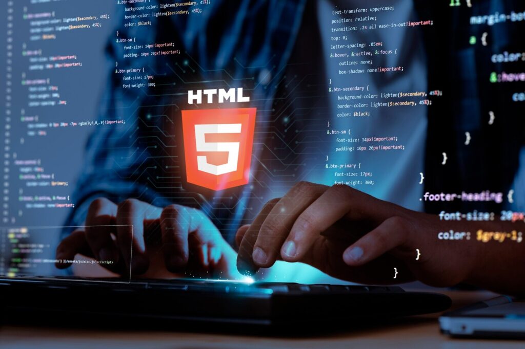 تحويل HTML إلى وورد الموضوع