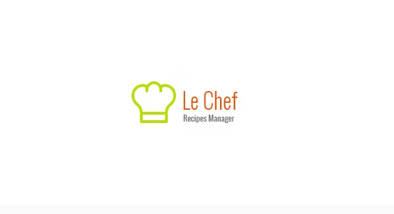 le-chef-premium-ricetta-wordpress-plugins