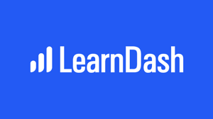 LearnDash-beoordeling