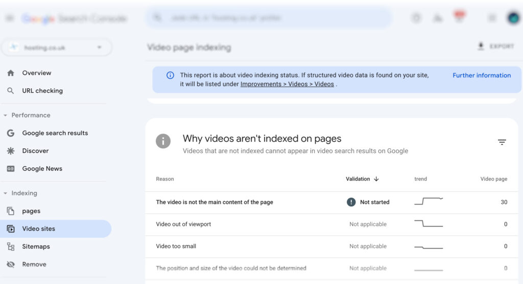 New-Reason-Preventing-Your-Videos From-Being-Indexed-in-GSC