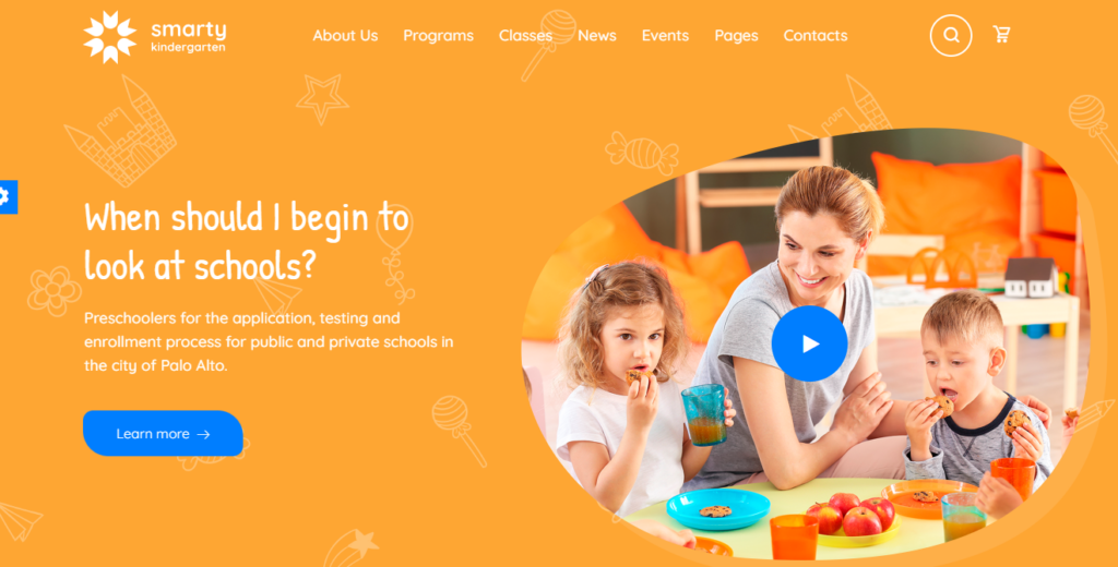 smartyschool-kindergarten-eductaion-wordpress-themes