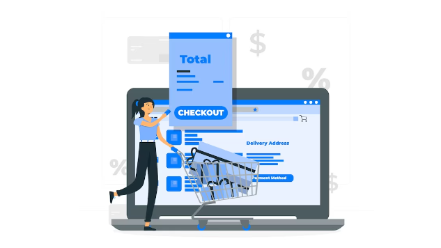 woocommerce-maintenance-checkout-mistakes