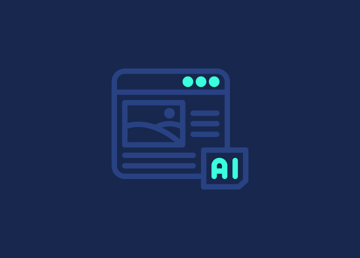 WordPress AI Content Creation Tools for You