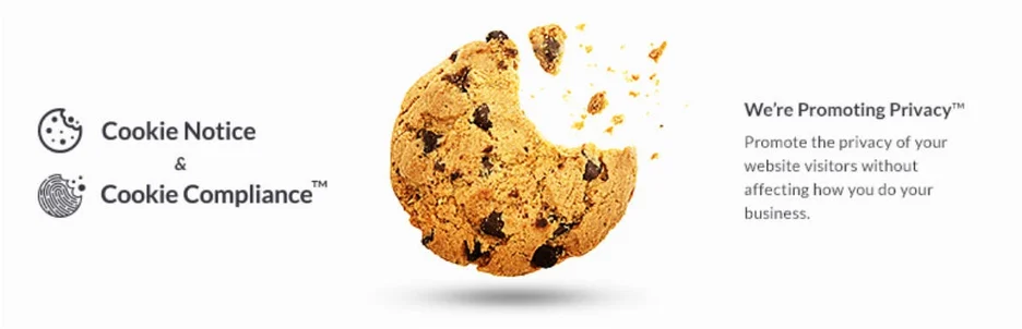 Cookie-Hinweis