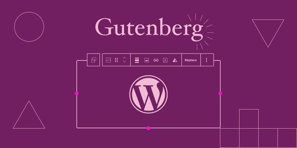 Figma naar Gutenberg