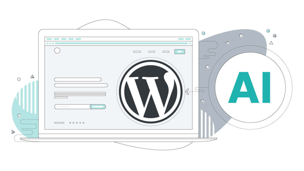 WordPress AI Content Creation Tools