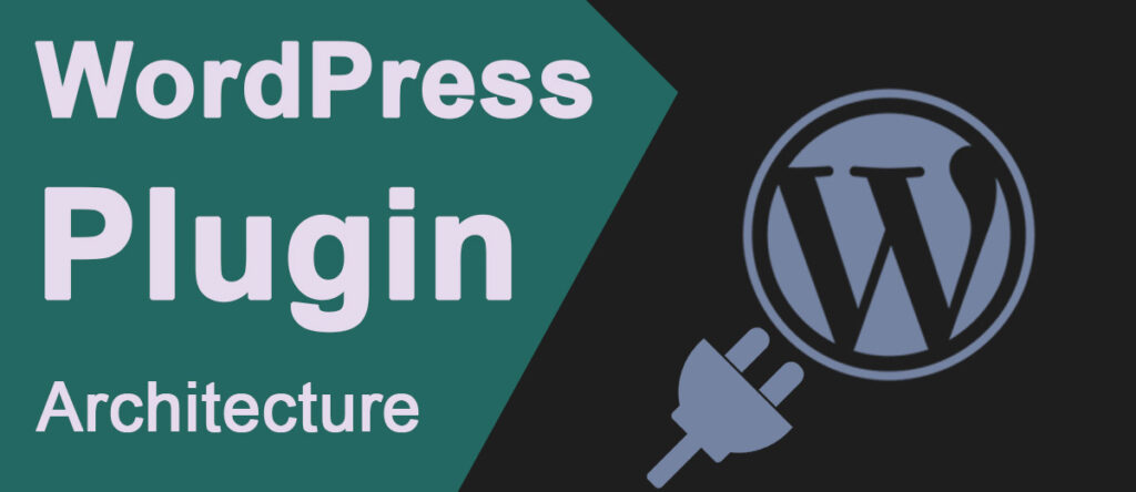 Clickfunnels vs WordPress - Plugin architechture