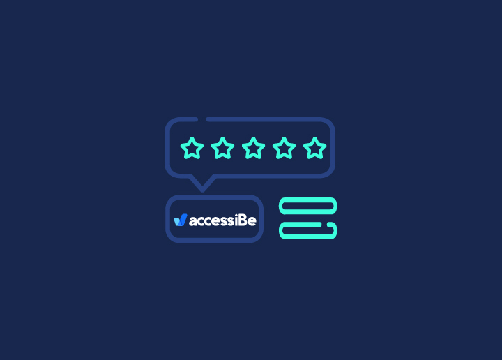 accessiBe Review