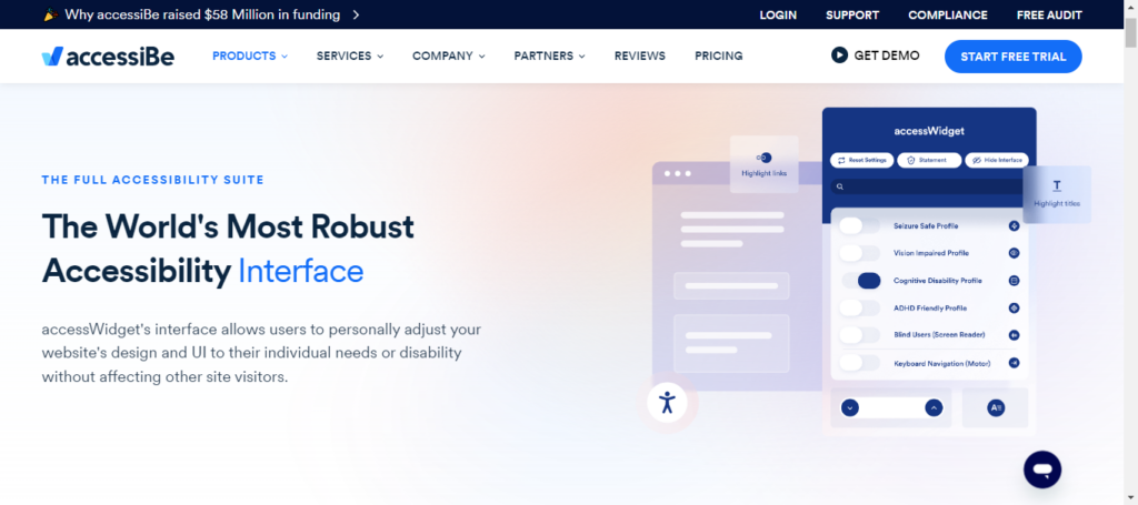 accessibe-review-accessible-ui-interface