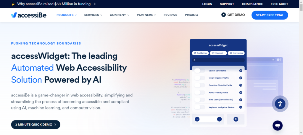 accessibe-review-accesswidget