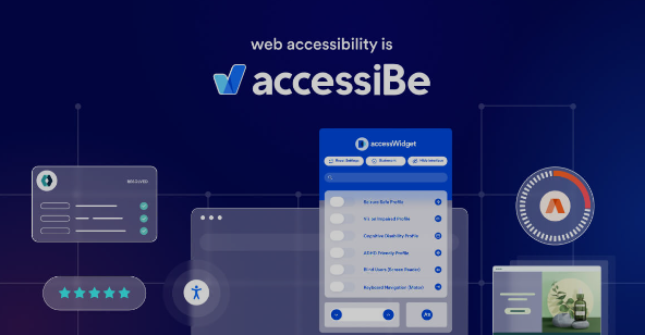 accessibe-review